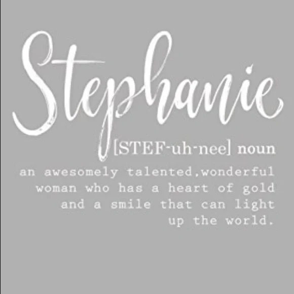 Bundle do Stephanie - Picture 1 of 8